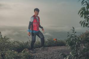 BIB: 
                            <button type="button" onclick="openModal(24812519)" class="btn btn-primary btn-sm float-right btn-popup" data-toggle="modal" data-target=".modal-high-quality">
                        <i class="fas fa-shopping-cart"></i> Add to Cart
                    </button>
                                            <button type="button" onclick="isThisMe(24812519, true)" class="btn btn-success btn-sm float-right btn-popup btn-isme hidden" data-toggle="tooltip" data-placement="bottom" title="นี่คือรูปของคุณใช่ไหม คลิกที่นี่เพื่อเอาเข้าอัลบั้ม">
                        <i class="fas fa-plus"></i> Add to album
                    </button>
                    <button type="button" onclick="isThisMe(24812519, false)" class="btn btn-warning btn-sm float-right btn-popup btn-isnotme hidden">
                        <i class="fas fa-ban"></i> Remove from album
                    </button>